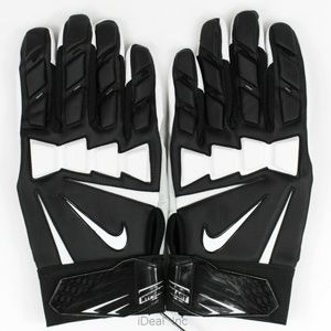Nike HYPERBEAST NFL PE Padded Lineman Gloves
